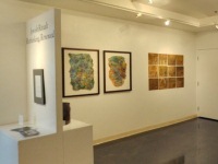Gotthelf Art Gallery